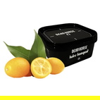 Тютюн Dead Horse 200г