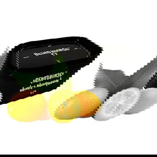 Тютюн Dead Horse 200г