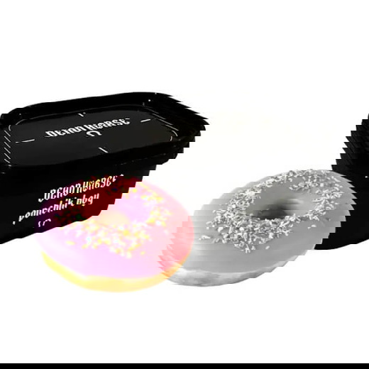 Тютюн Dead Horse 200г