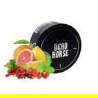 Тютюн Dead Horse 50г