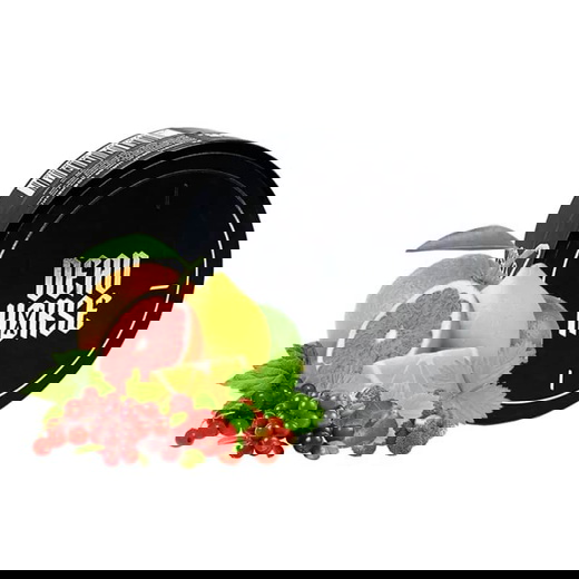 Тютюн Dead Horse 50г