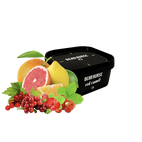 Тютюн Dead Horse 200г