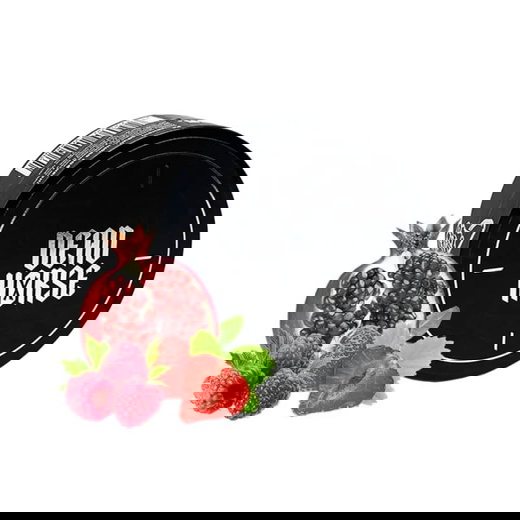 Тютюн Dead Horse 100г