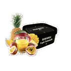 Тютюн Dead Horse 200г