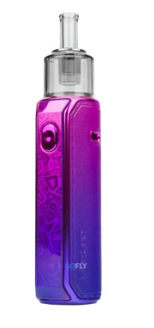 Pod-система Voopoo Doric E Pod Kit