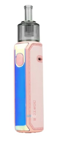 Pod-система Voopoo Doric E Pod Kit