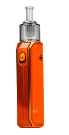 Pod-система Voopoo Doric E Pod Kit