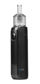 Pod-система Voopoo Doric E Pod Kit