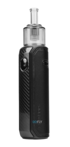 Pod-система Voopoo Doric E Pod Kit