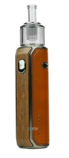 Pod-система Voopoo Doric E Pod Kit