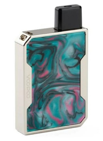 Pod-система VooPoo Drag Nano Pod Kit