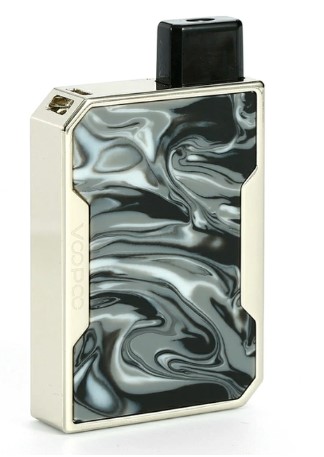 Pod-система VooPoo Drag Nano Pod Kit
