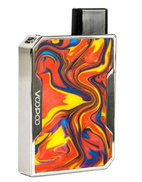 Pod-система VooPoo Drag Nano Pod Kit