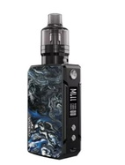 Pod Mod VooPoo Drag mini Refresh Edition 4400 мАг