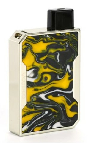Pod-система VooPoo Drag Nano Pod Kit