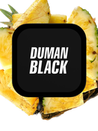Тютюн Duman Black 200г