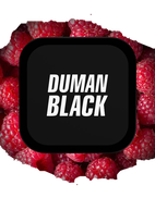 Тютюн Duman Black 200г