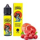 Сольова рідина Eight by Katana 30 мл