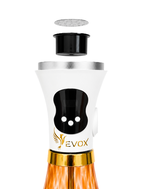 Електронний кальян Evox Wellbo