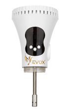 Електронний кальян Evox Wellbo