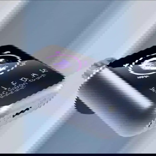 Одноразки Elf Bar BC 10000 Touch