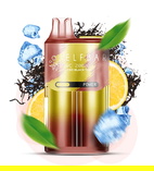 Одноразки Elf Bar BC20000