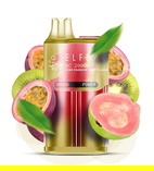 Одноразки Elf Bar BC20000