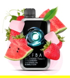 Одноразки Elf Bar BC 20000 Touch