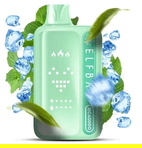 Одноразки Elf Bar BC45000