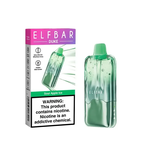 Одноразки Elf Bar Duke 30000