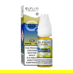 Сольова рідина Elf Bar Elf Liq 10 мл