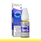 Сольова рідина Elf Bar Elf Liq 10 мл