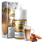 Сольова рідина Elf Liq 30 мл