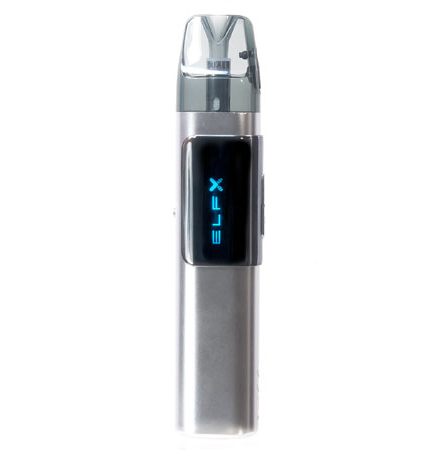 Pod-система Elf Bar ELFX PRO Pod Kit