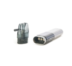 Pod-система Elf Bar ELFX PRO Pod Kit