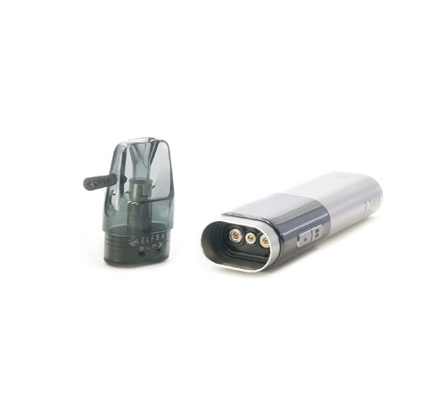 Pod-система Elf Bar ELFX PRO Pod Kit