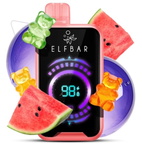 Одноразки Elf Bar FS18000