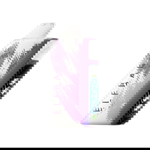 Одноразки Elf Bar Ice King 30000