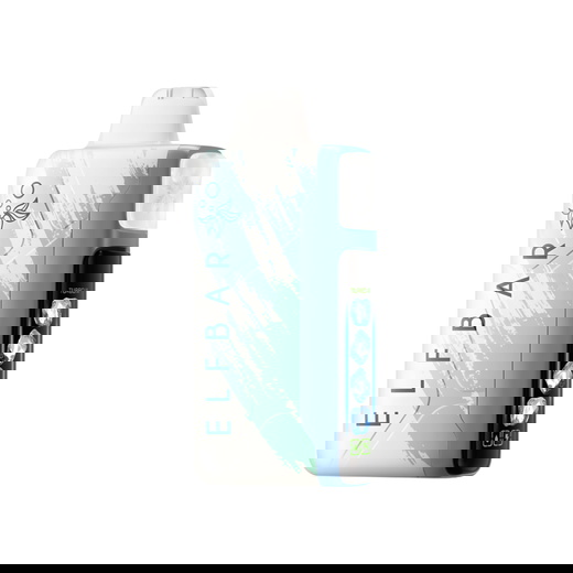 Одноразки Elf Bar Ice King 30000