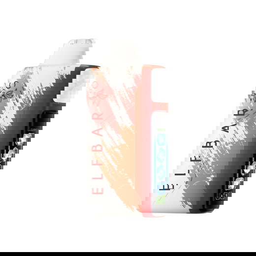 Одноразки Elf Bar Ice King 30000