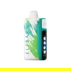 Одноразки Elf Bar Ice King 30000