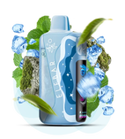 Одноразки Elf Bar Lush King Pro 40000