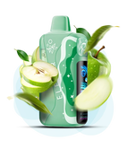 Одноразки Elf Bar Lush King Pro 40000