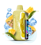 Одноразки Elf Bar Lush King Pro 40000