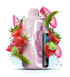 Одноразки Elf Bar Lush King Pro 40000