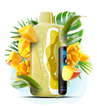 Одноразки Elf Bar Lush King Pro 40000