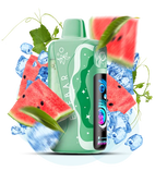 Одноразки Elf Bar Lush King Pro 40000