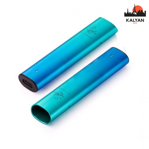 Pod-система Elf Bar Mate 500 POD