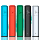 Pod-система Elf Bar Mate 500 POD