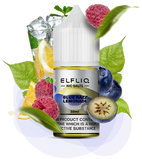Рідина Elf Liq 30 мл Salt (Набір)